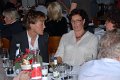 2007 12 01 Weihnachtsfeier Tennis 040
